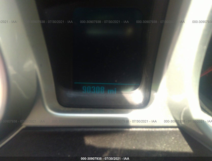 2G1FD1E3XF9144122
