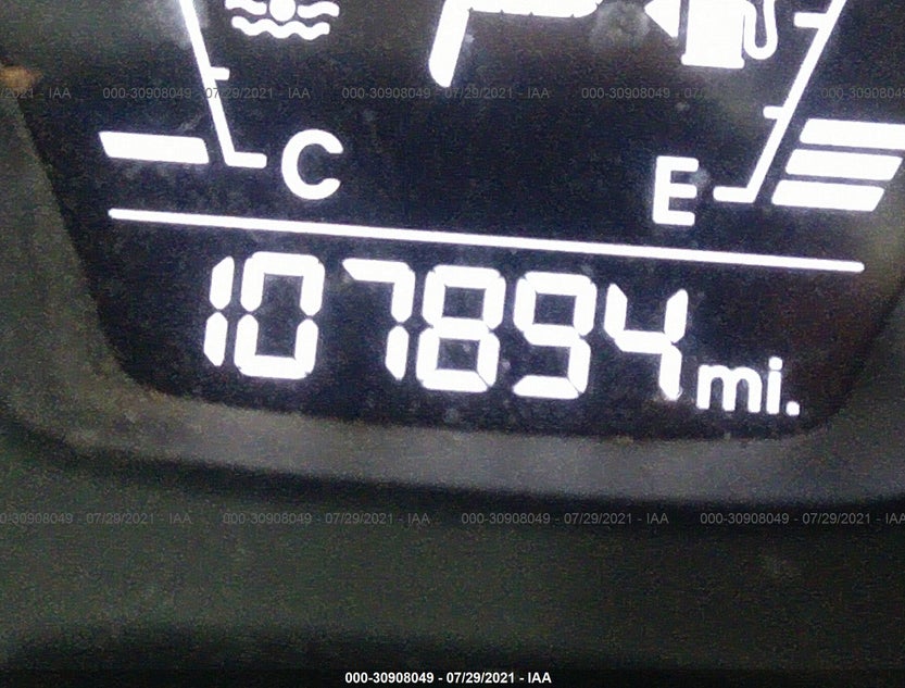 5NPDH4AEXEH491165