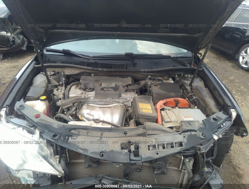 4T1BD1FK8CU044428