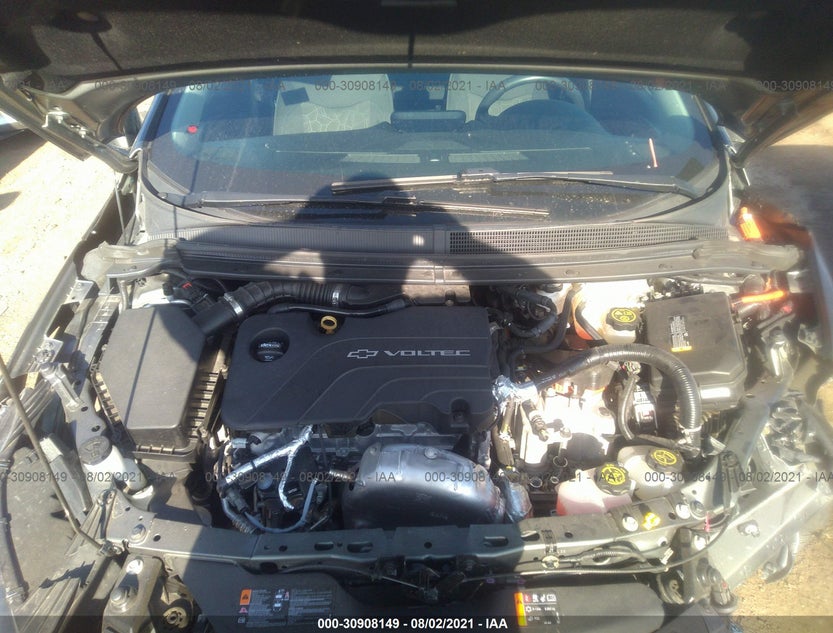 1G1RC6S50HU207981