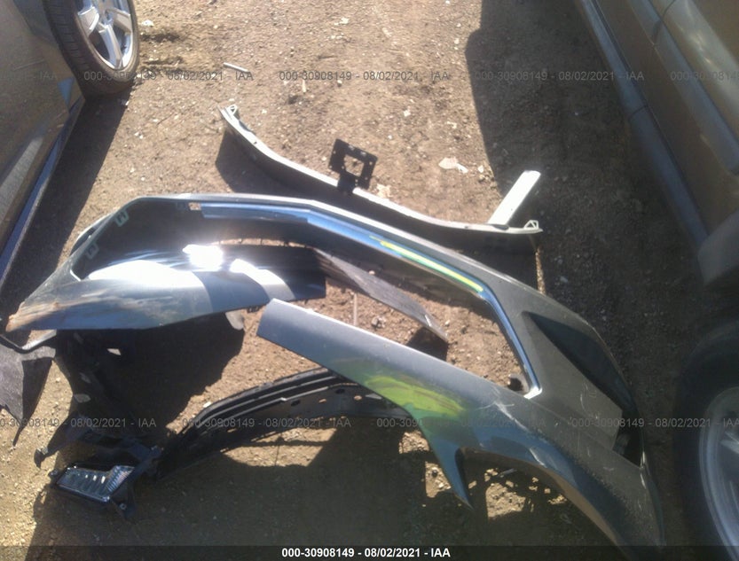 1G1RC6S50HU207981