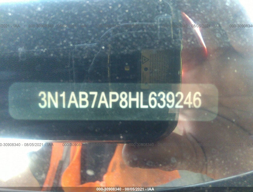 3N1AB7AP8HL639246