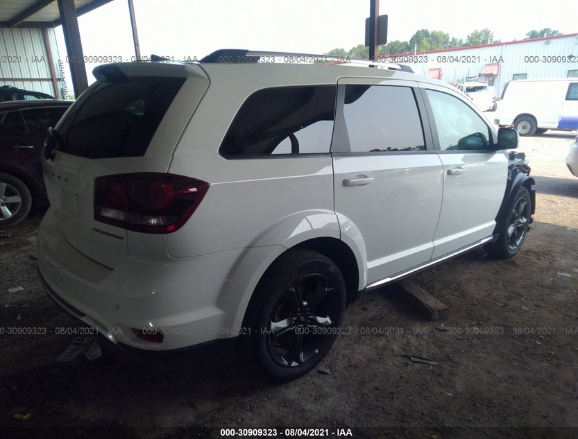 3C4PDCGB3LT263036