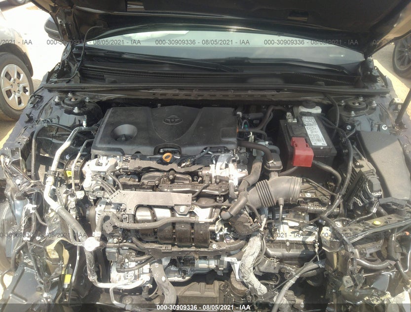 4T1G11AK9LU500930