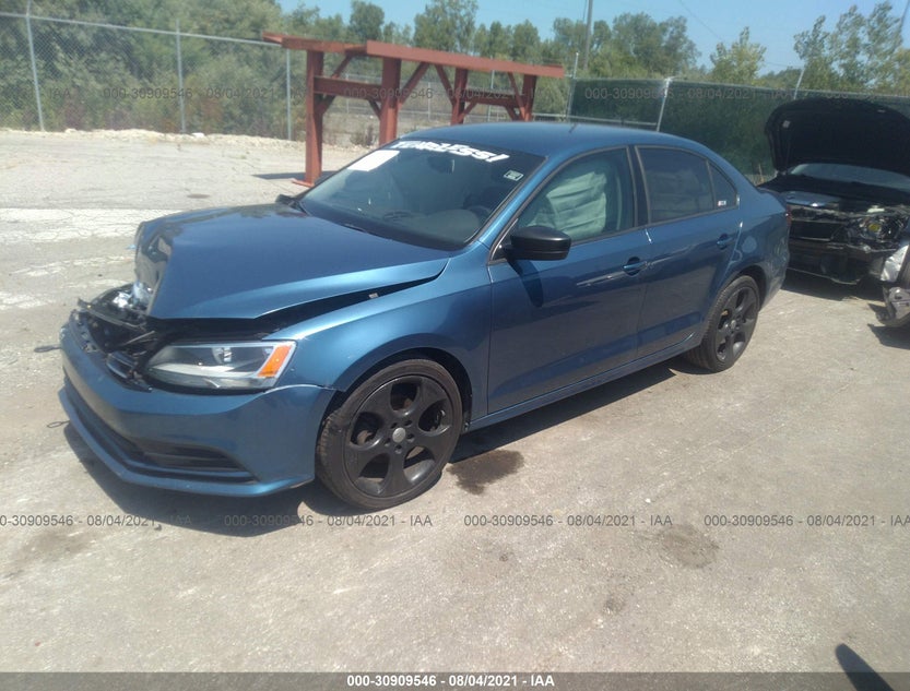 3VW167AJ3GM320565