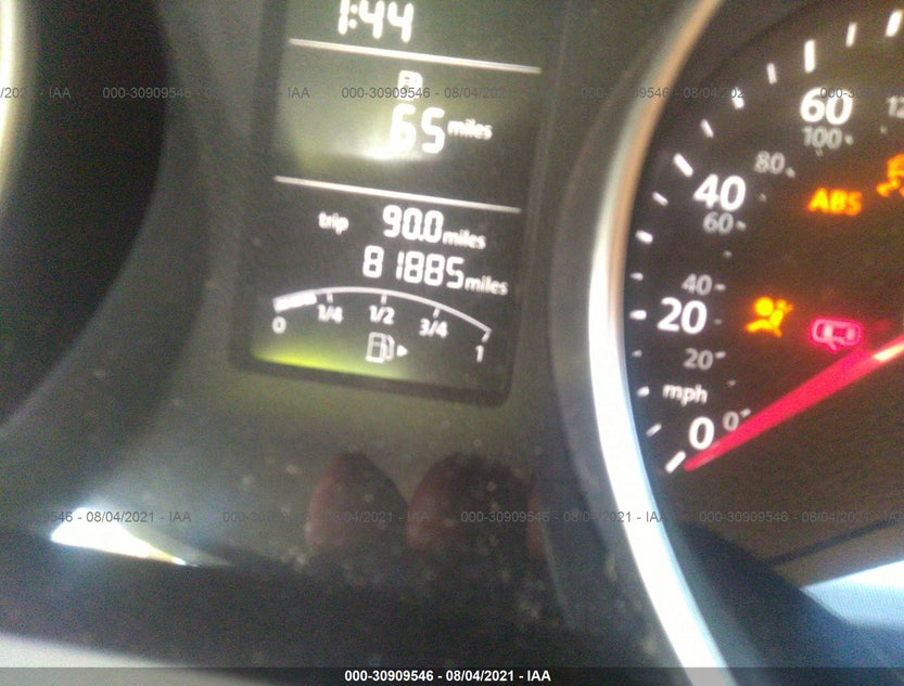 3VW167AJ3GM320565