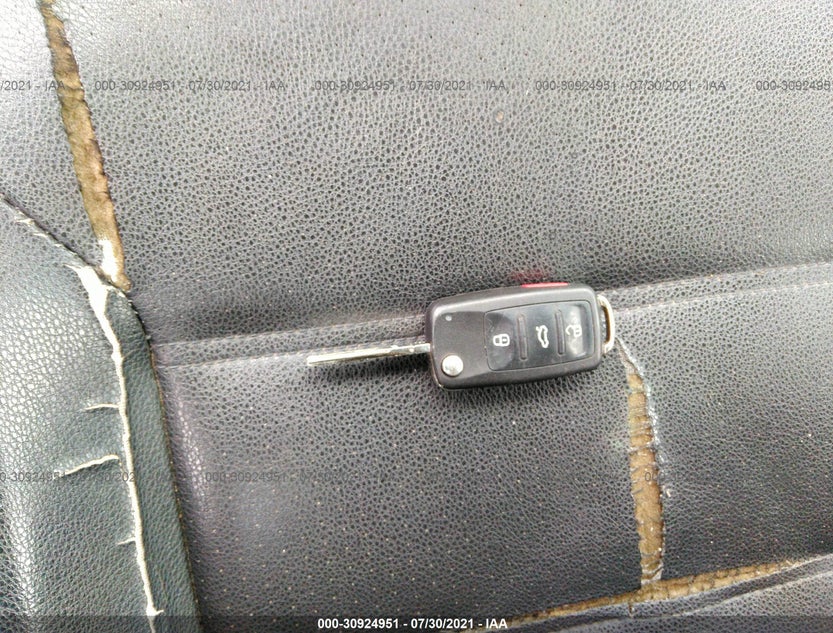 3VWDP7AJ7CM456590