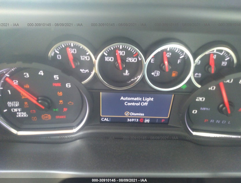 1GCUYEEL6LZ239594