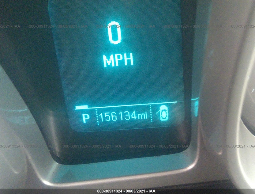 2G1FA1E3XD9123468
