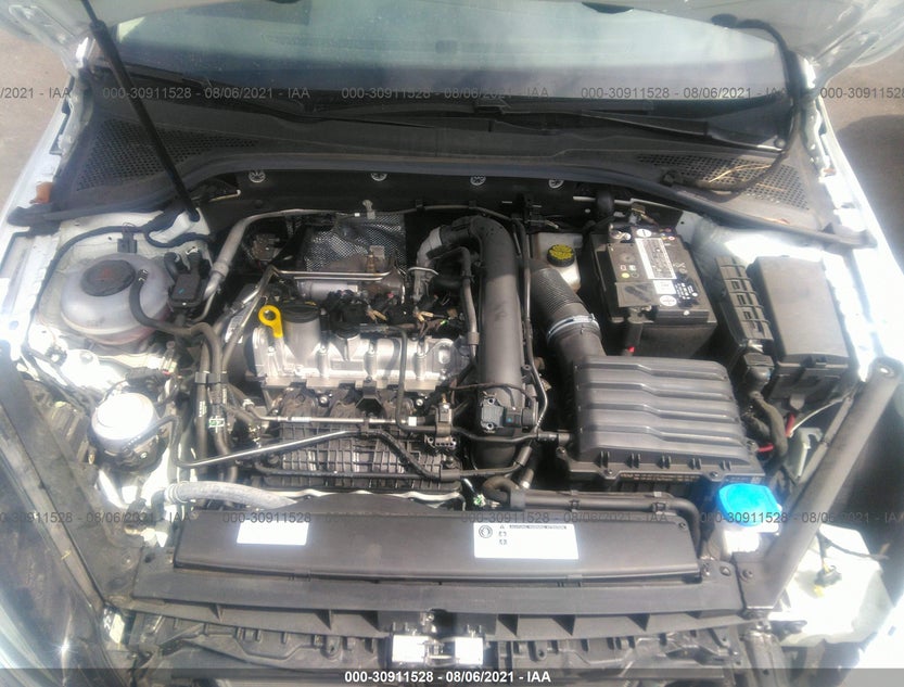 3VWW57AU3KM033688
