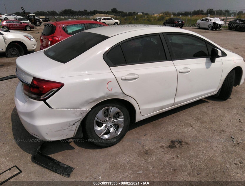 2HGFB2F57DH585732