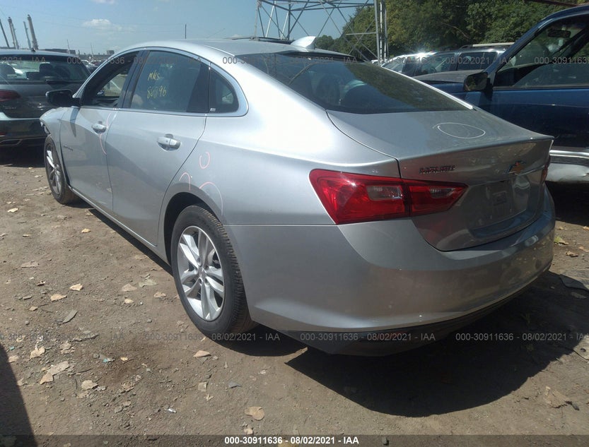1G1ZD5ST1JF146480