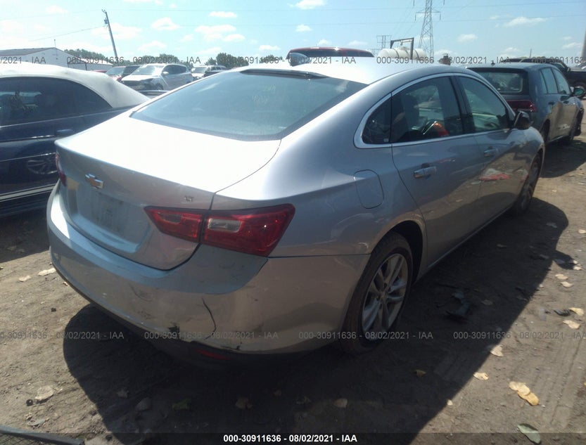 1G1ZD5ST1JF146480