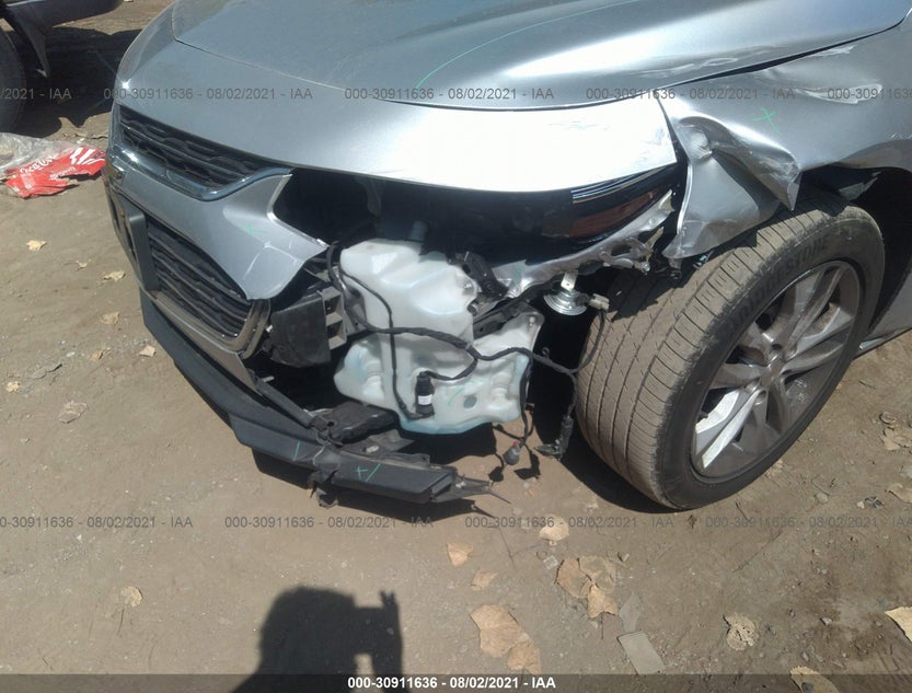 1G1ZD5ST1JF146480