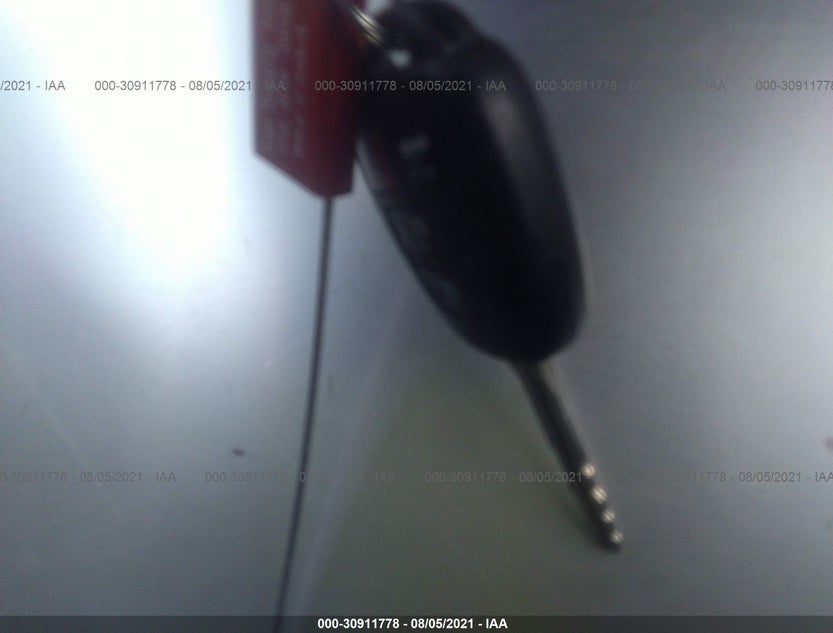 4T1BF1FK9EU728191