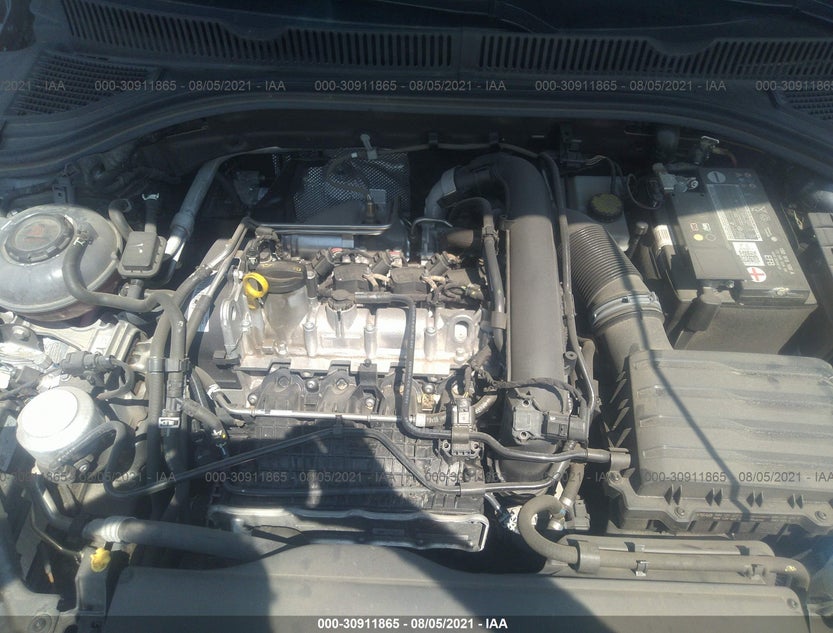 3VWC57BU8KM179232
