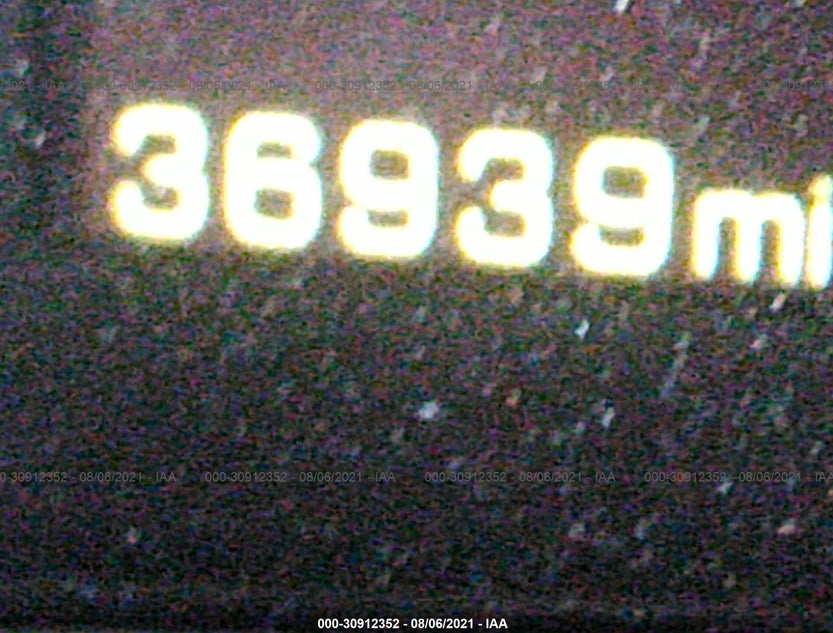 1G6AR5SS0G0196525