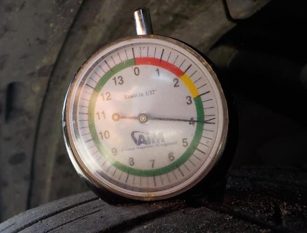 5N1AT2MT6KC746736