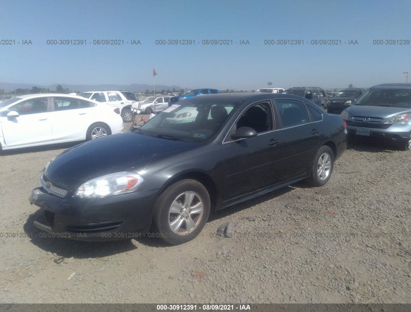2G1WF5E39C1302591