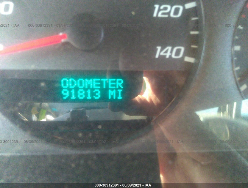 2G1WF5E39C1302591