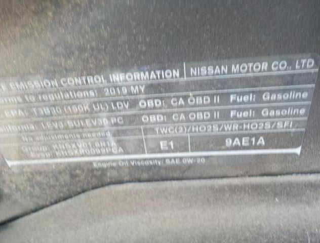 3N1AB7AP6KL610271