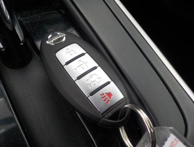 3N1AB7AP6KL610271