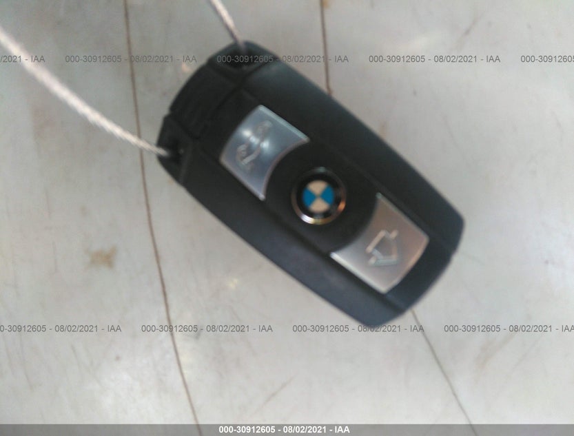 WBALL5C50DJ104400