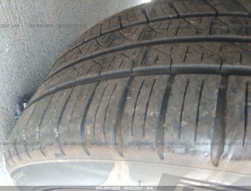 WBALL5C50DJ104400