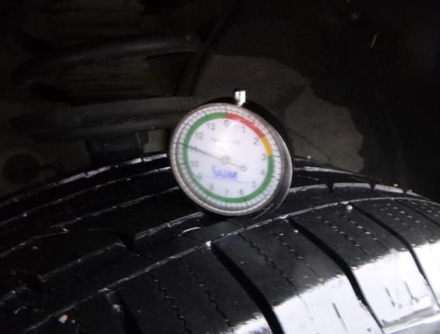 5GAERBKW9LJ110599