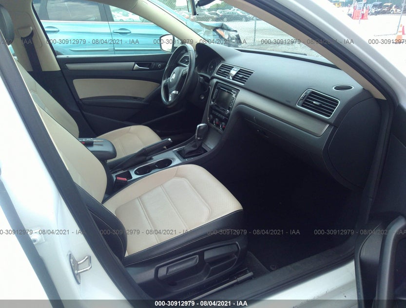 1VWBT7A31FC036589