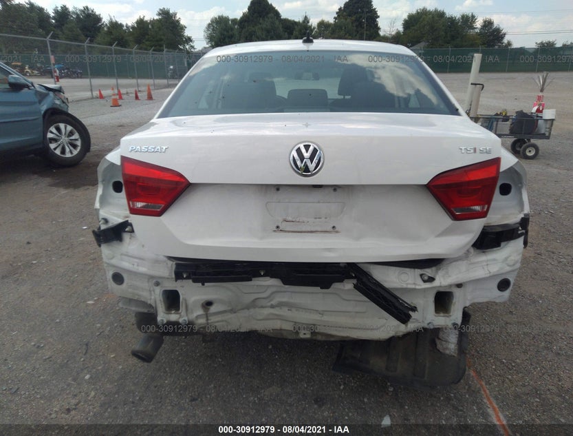 1VWBT7A31FC036589