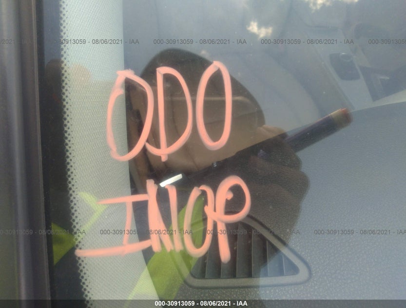 WBA3C1C56DK104212