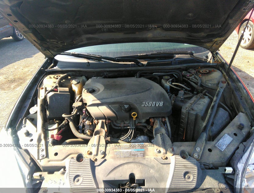 2G1WA5EK1B1101255