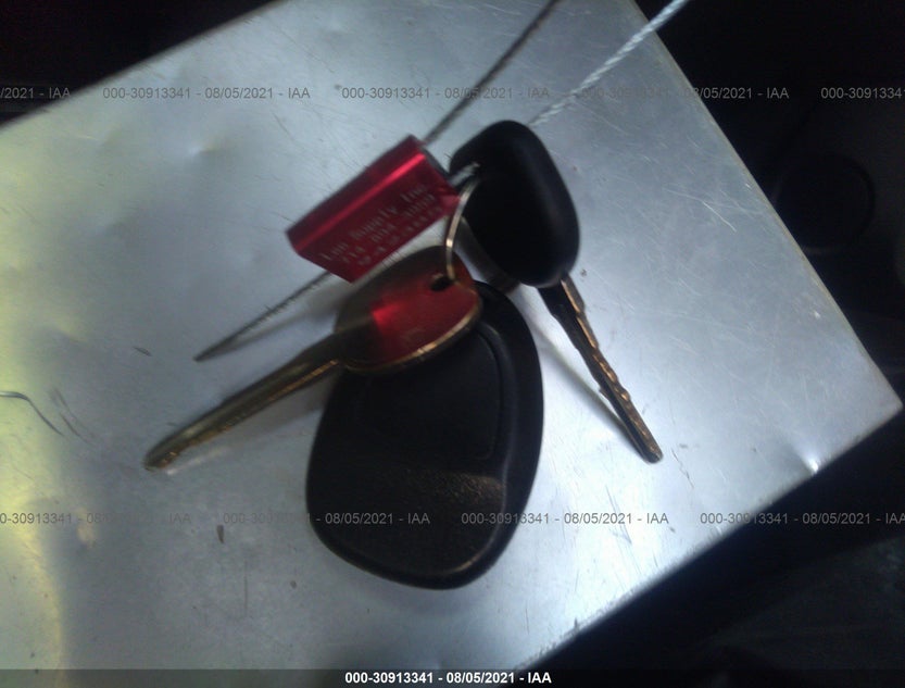 1GCSCSE02AZ290503