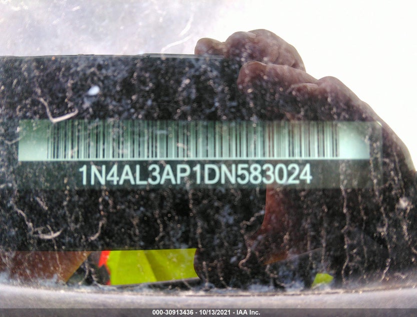 1N4AL3AP1DN583024