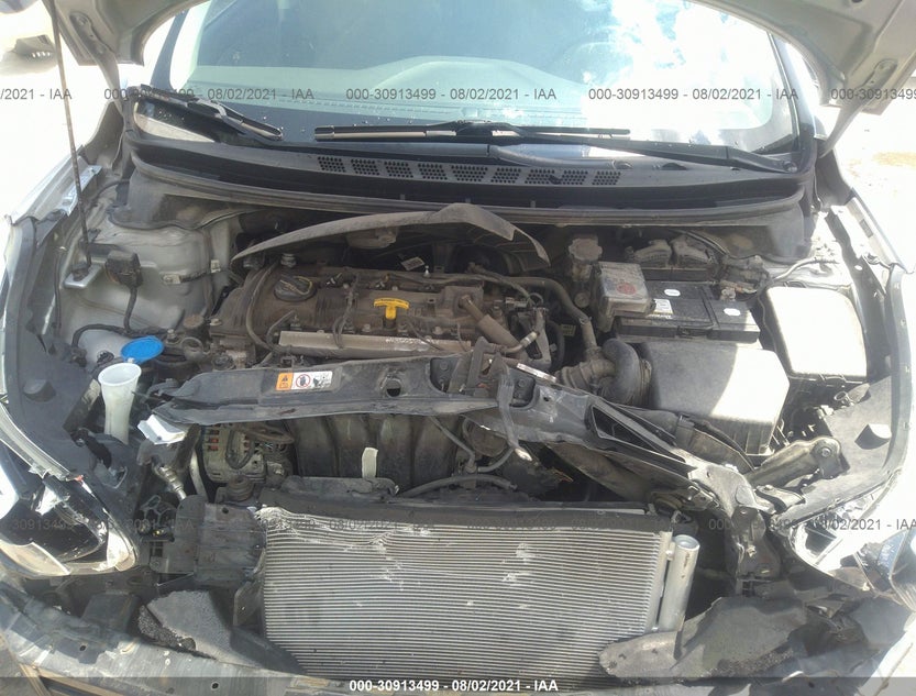 5NPDH4AE3EH506475