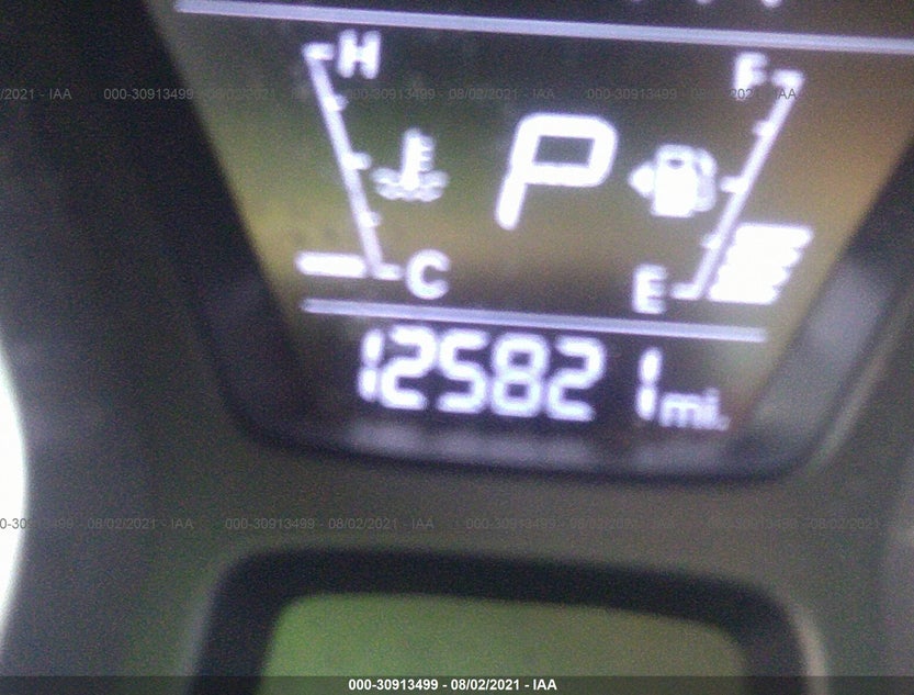 5NPDH4AE3EH506475