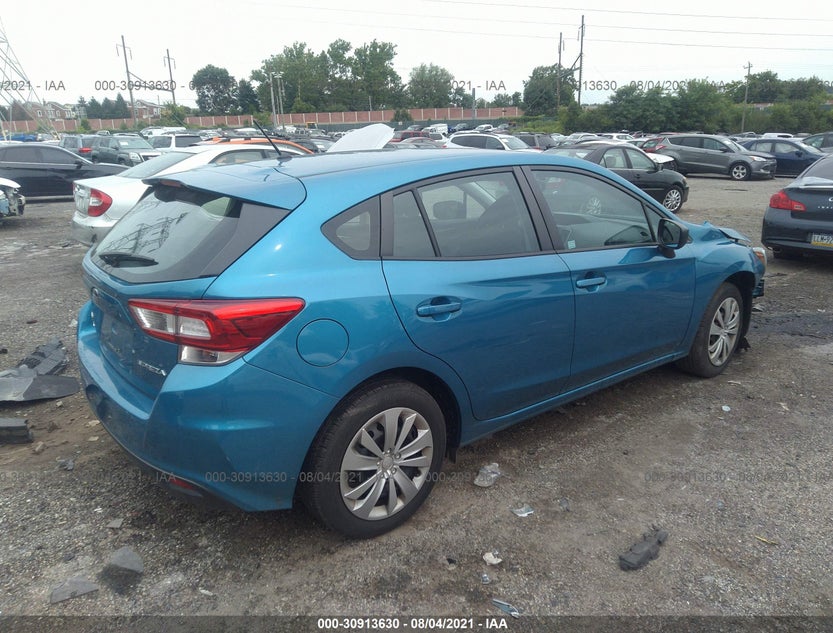4S3GTAA66K1752376