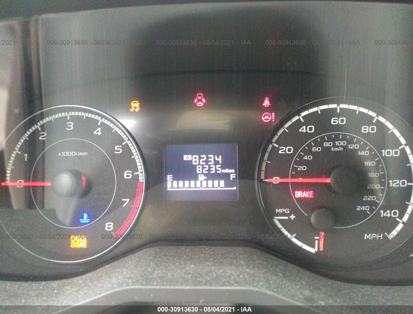 4S3GTAA66K1752376