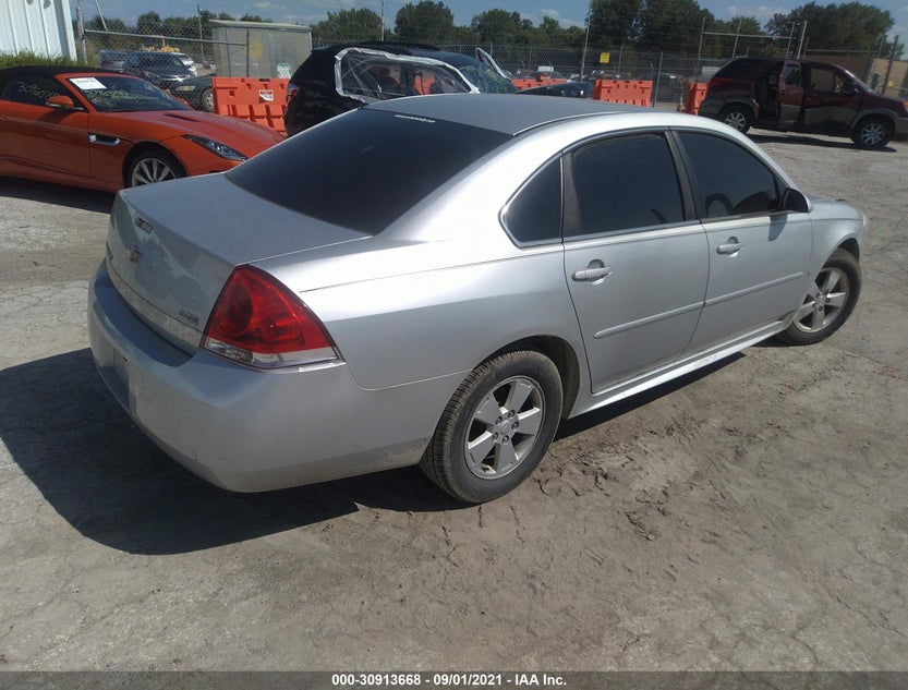 2G1WB5EK2A1131246