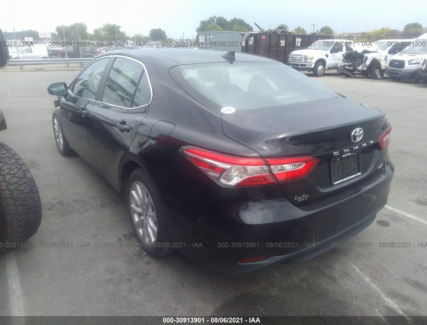 4T1B11HK1KU691855