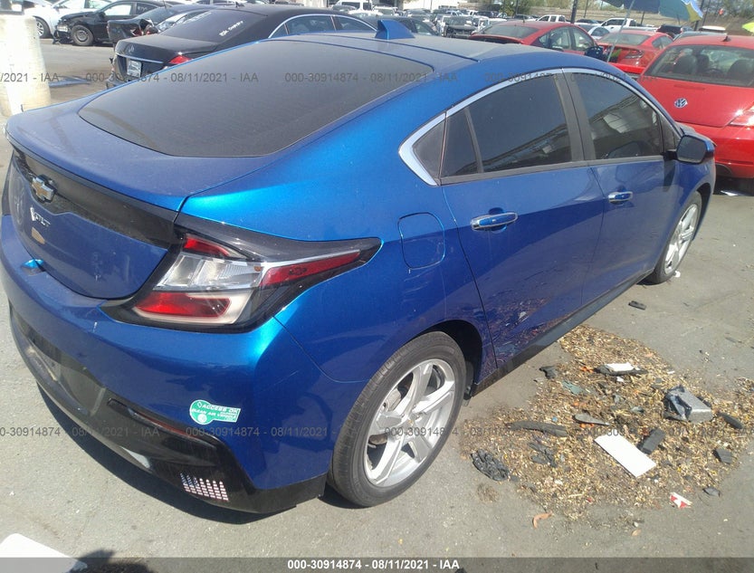 1G1RC6S5XHU115745