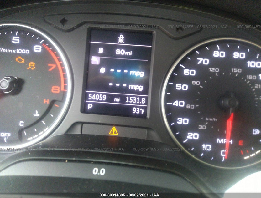 WAUA7GFF7G1008215