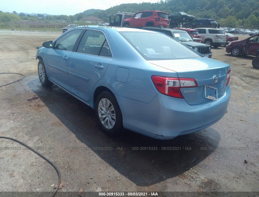 4T4BF1FK2DR280249