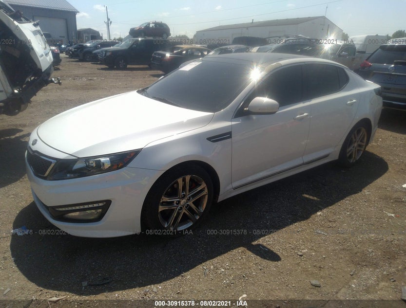 5XXGR4A62DG219903