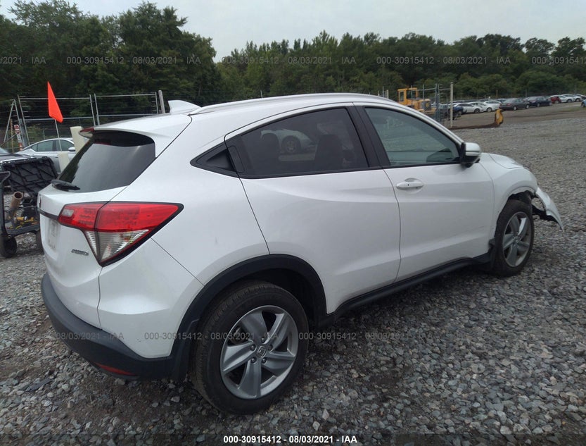 3CZRU6H53KM737119