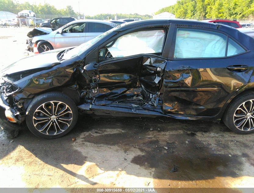 2T1BURHE7GC635931