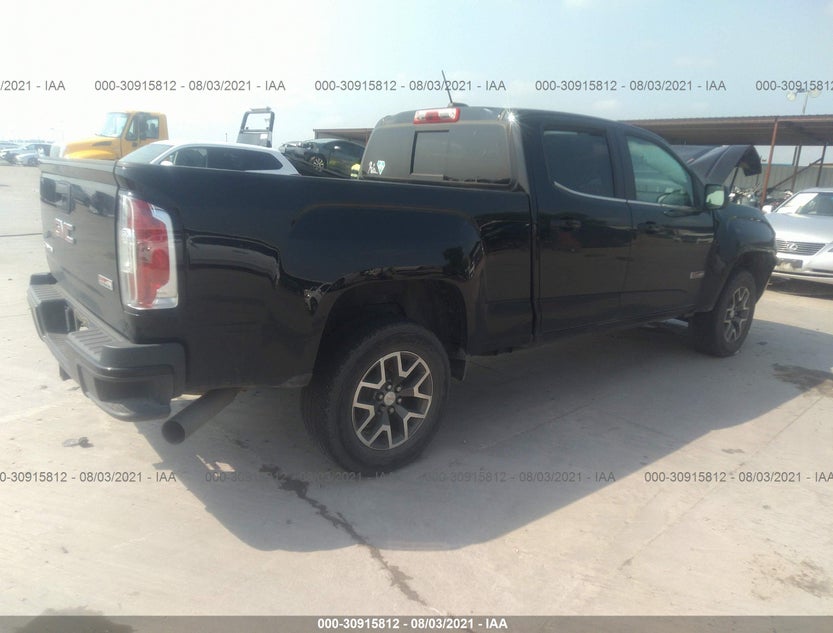 1GTP6CE15G1313100