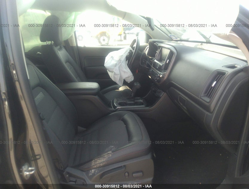 1GTP6CE15G1313100