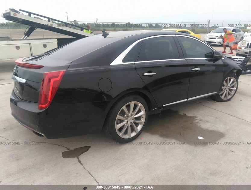 2G61M5S34E9233621